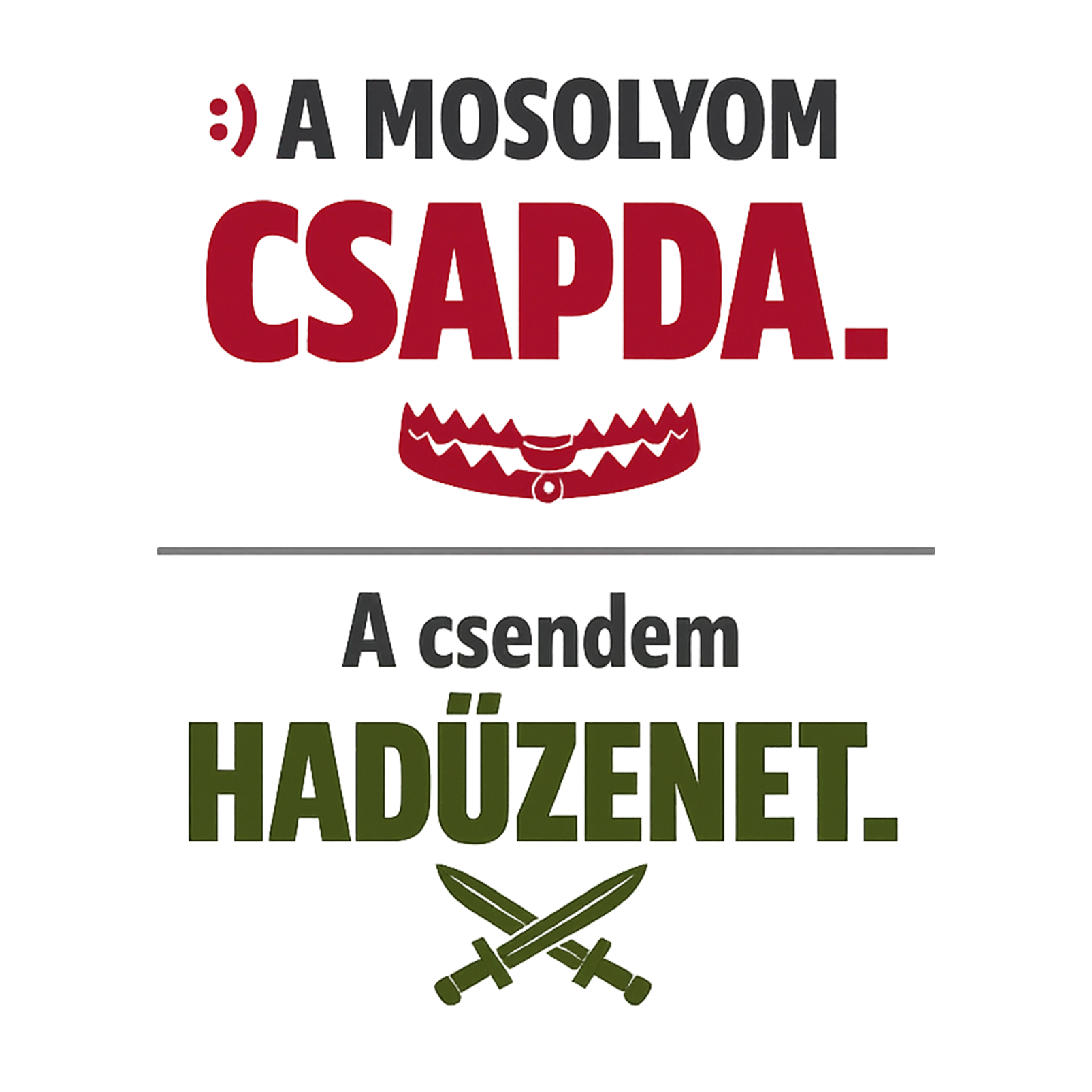 A mosolyom csapda - MAGYAR.webp